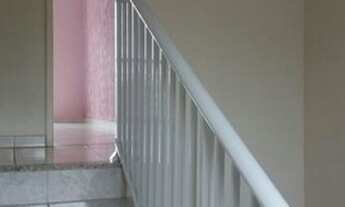 Imagem 4: SOBRADO - ABRAÃO - SC