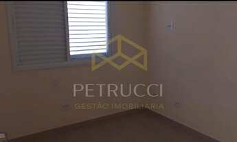 Imagem 7: Casa - Parque Souza Queiroz - Cosmópolis