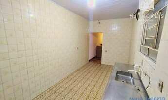 Imagem 5: CASA TÉRREA - MOEMA ÍNDIOS - SP