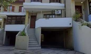 Imagem 1: Porto Alegre - Casa Padrão - Vila Conceição