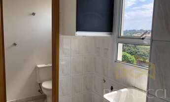 Imagem 7: Apartamento - Jardim Boa Esperança - Campinas