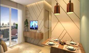 Imagem 4: TEG METRÔ SACOMÃ