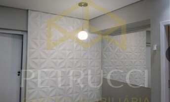 Imagem 5: Apartamento - Morumbi - Paulínia