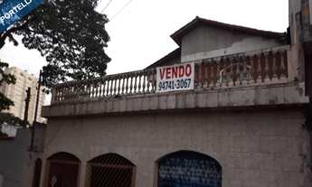 Imagem 2: Casa Venda Jardim das Palmas SP