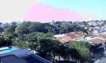 Imagem 3: Porto Alegre - Apartamento Padrão - Jardim Lindóia