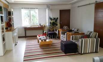 Imagem 5: Casa - Jardim do Sol - Campinas