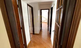 Imagem 7: Apartamento - Bela Vista - São Paulo