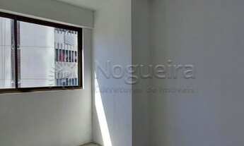 Imagem 6: Venda apartamento 3 quartos 1 suíte 2 vagas em Boa Viagem