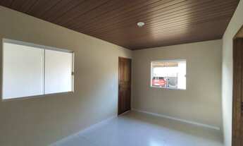 Imagem 7: Casa residencial com 2 quartos para alugar por R$ 900.00, 36.00 m2 - JARDIM PARAISO - JOIN