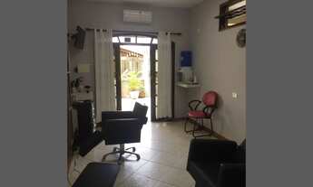 Imagem 6: Casa à venda em São José dos Campos