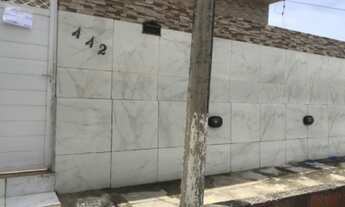 Imagem 4: Casa Casa com 3 dormitórios