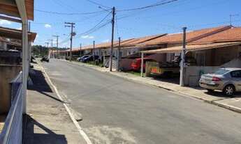 Imagem 4: Casa alto padrão no Valparaíso condomínio fechado