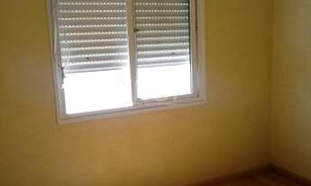 Imagem 5: Porto Alegre - Apartamento Padrão - Alto Petrópolis