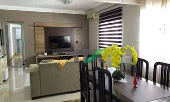 Imagem 3: Apartamento com 4 dormitórios à venda, 153 m² por R$ 950.000,00 - Centro - Balneário Cambo