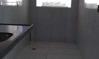 Imagem 2: EC Apartamento com 2 dormitórios