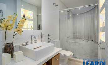 Imagem 2: COBERTURA - JOÃO PAULO - SC