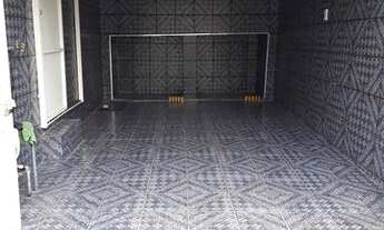 Imagem 2: Sobrado a venda na Zona Norte de São Paulo-SP/ Vila Palmeira