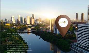 Imagem 3: O Melhor da Av. Beira Rio está aqui, confira!