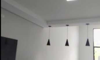 Imagem 4: OPORTUNIDADE IMPERDÍVEL. OPORTUNIDADE DE CASA PRÓPRIA