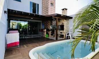 Imagem 3: VENDA Casa com 3 dormitórios