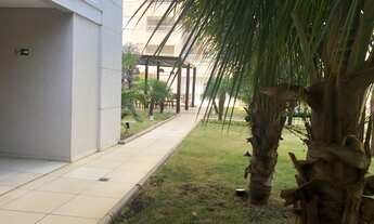 Imagem 3: Apartamento próx academia policial DI