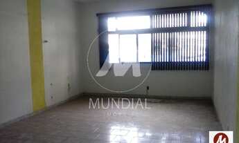 Imagem 2: Sala comercial (outros) , cozinha planejada, em condomínio fechado