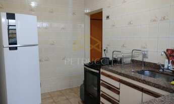 Imagem 4: Casa - Jardim Celani - Valinhos