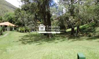 Imagem 5: Sítio a Venda no bairro Albuquerque - Teresópolis, RJ