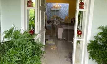 Imagem 7: Chácara - Caixa D´Água - Vinhedo