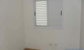 Imagem 6: APARTAMENTO - JARDIM BONFIGLIOLI - SP