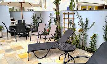 Imagem 5: Cond. Hanga Roa Clean e Aconchegante