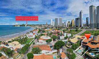 Imagem: OPORTUNIDADE/ CASA EM NATAL/ PONTA NEGRA/