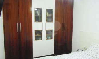 Imagem 5: Segurança e Tranquilidade