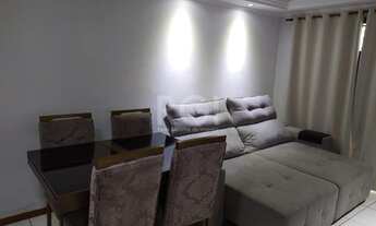 Imagem 6: Porto Alegre - Apartamento Padrão - Partenon