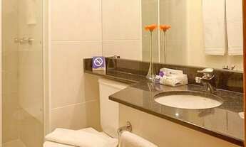 Imagem 4: Flat no Aeroporto, o melhor de toda a região - Consulte-nos !