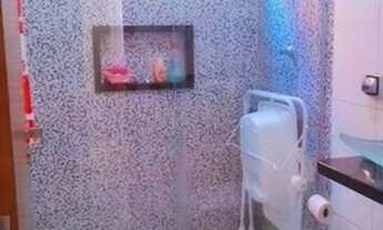 Imagem 2: Venda Casa com aluguel com preço sob consulta