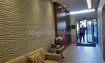 Imagem 3: Juiz de Fora - Apartamento Padrão - Santa Helena