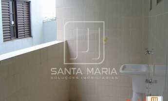 Imagem 3: Apartamento (tipo - padrao) 3 dormitórios/suite, cozinha planejada, em condomínio fechado