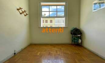 Imagem 3: Apartamento Padrão