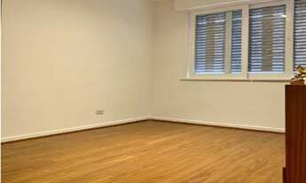 Imagem 5: Ótimo Apartamento com 124 m²