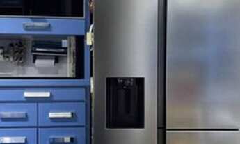 Imagem 6: Apartamento para venda tem 132 m2 com 3 suítes 2 vagas em Vila Romana - São Paulo - SP