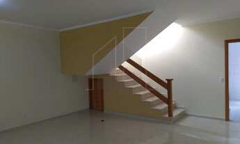 Imagem 7: Casa - Parque Xangrilá - Campinas