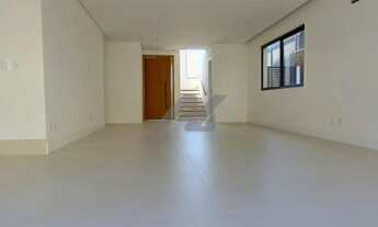 Imagem 3: Casa de condomínio sobrado para venda possui 200 metros quadrados com 3 quartos