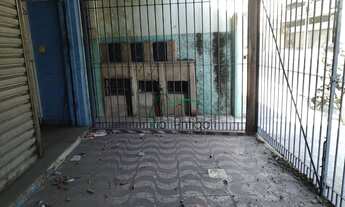 Imagem 7: Loja - Rua Uranos - Venda - Olaria