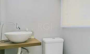 Imagem 7: Porto Alegre - Apartamento Padrão - Cristal