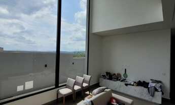 Imagem 3: Casa - Alphaville - Santana de Parnaíba