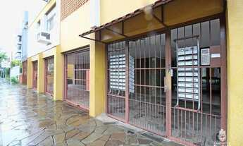 Imagem 2: Porto Alegre - Apartamento Padrão - Teresópolis