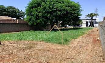 Imagem 6: MARAVILHOSO TERRENO COND. ESTÂNCIA HÍPICA EM NOVA ODESSA