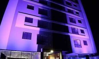 Imagem 6: Apartamento à venda 2 Quartos, 2 Suites, 1 Vaga, 63M², TABULEIRO (MONTE ALEGRE), CAMBORIÚ