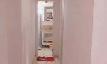 Imagem 3: Apartamento com 75 metros quadrados com 3 quartos em Imbiribeira - Recife - Pernambuco